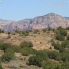 sedona_7519