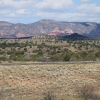 sedona_7521
