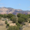 sedona_7532