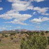 sedona_7538