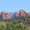 sedona_7542