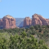 sedona_7543