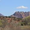 sedona_7545