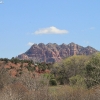 sedona_7546