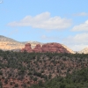 sedona_7548