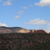 sedona_7549