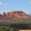 sedona_7550