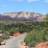 sedona_7552