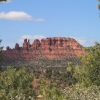 sedona_7553