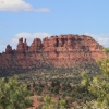 sedona_7554
