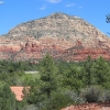 sedona_7559