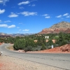 sedona_7560