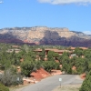 sedona_7561
