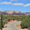 sedona_7562