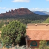 sedona_7563