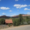 sedona_7564