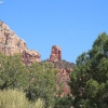 sedona_7565