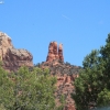 sedona_7566