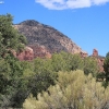 sedona_7567