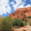 sedona_7570