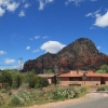 sedona_7572