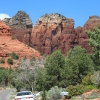 sedona_7574
