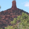 sedona_7577