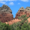 sedona_7582