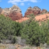 sedona_7583