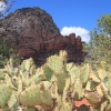 sedona_7592