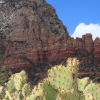 sedona_7593