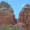 sedona_7594