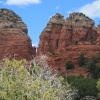 sedona_7595