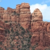 sedona_7598