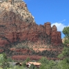 sedona_7599