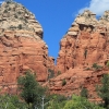 sedona_7600