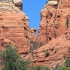 sedona_7601