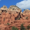 sedona_7602