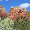 sedona_7603