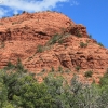 sedona_7604