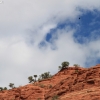 sedona_7610