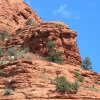 sedona_7614