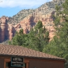 sedona_7667
