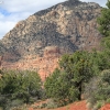 sedona_7668