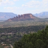 sedona_7671