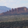 sedona_7672