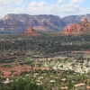 sedona_7674