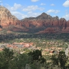 sedona_7675