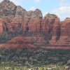 sedona_7676