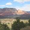 sedona_7678